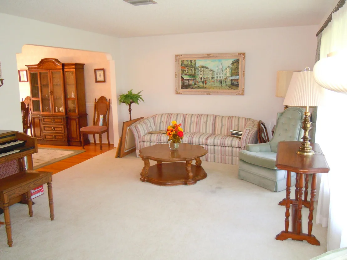 Photo of 1401 Pine Street