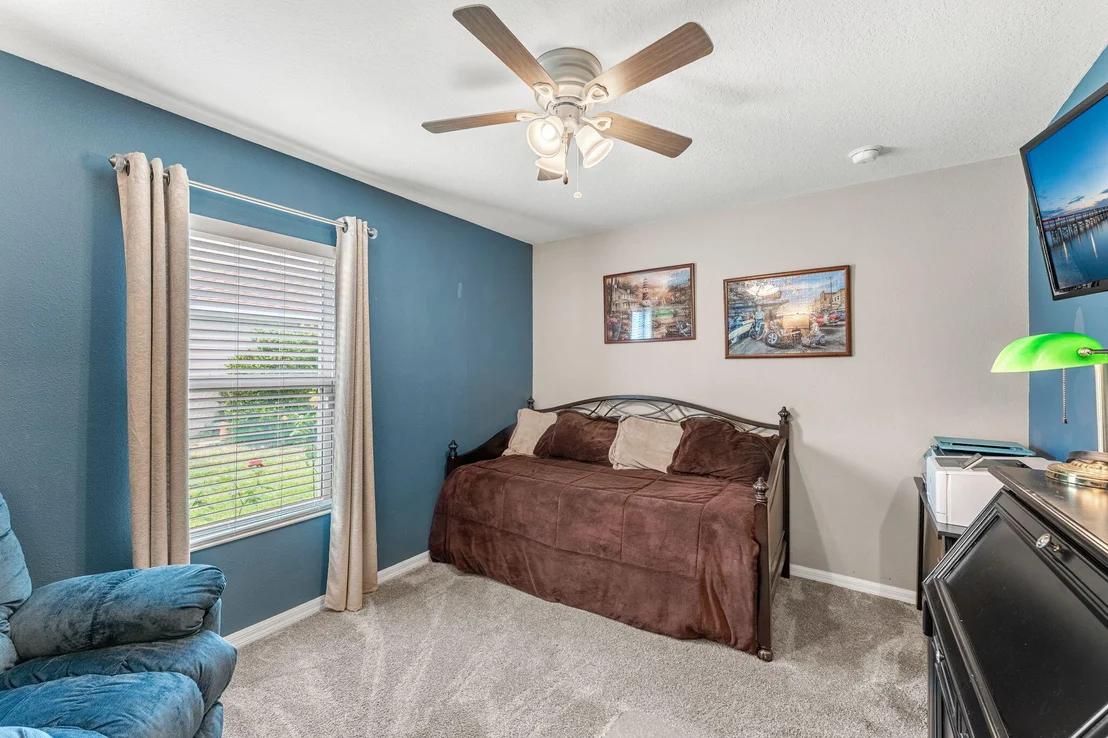 Photo of 256 Barbossa Drive