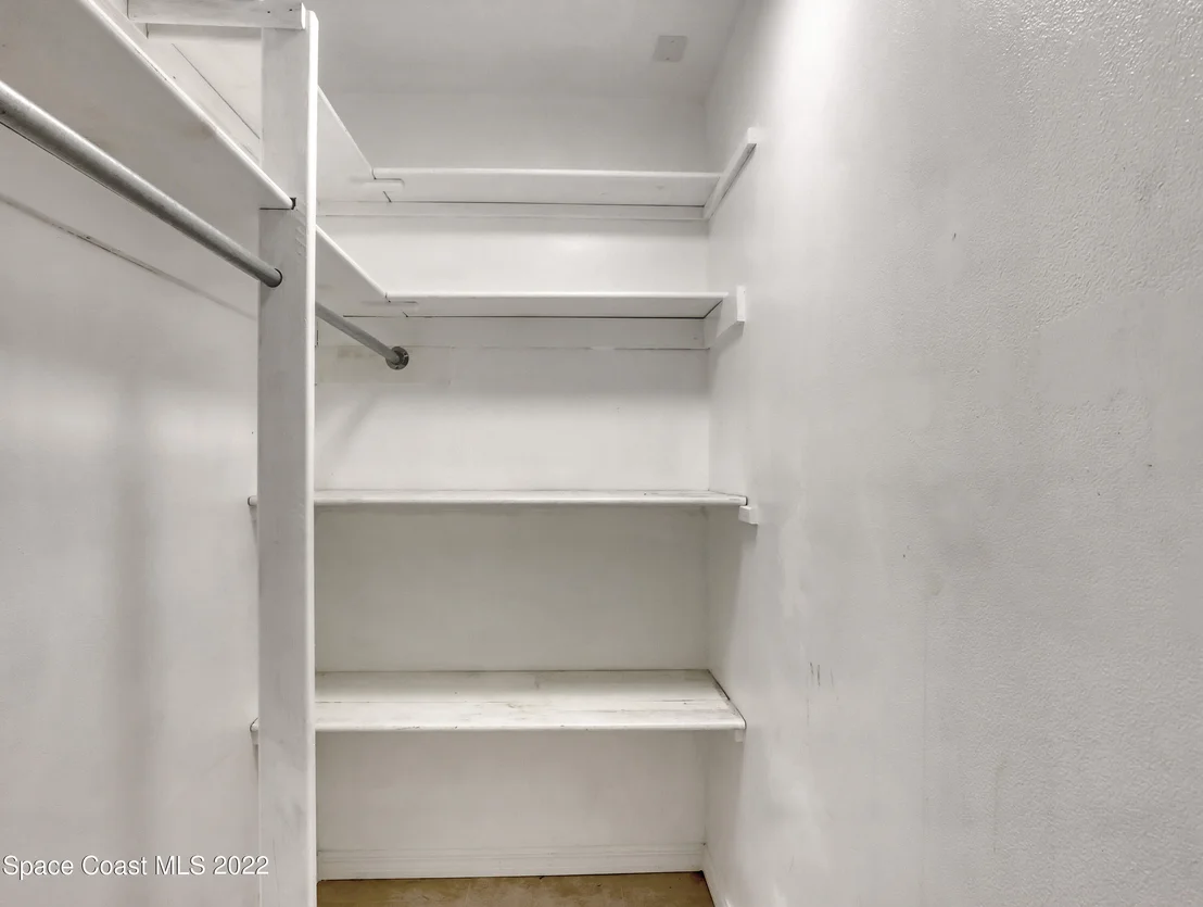 Photo of 448 Sandy Key