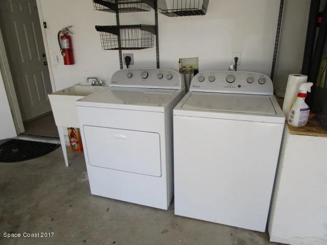 Photo of 2764 Maderia Circle
