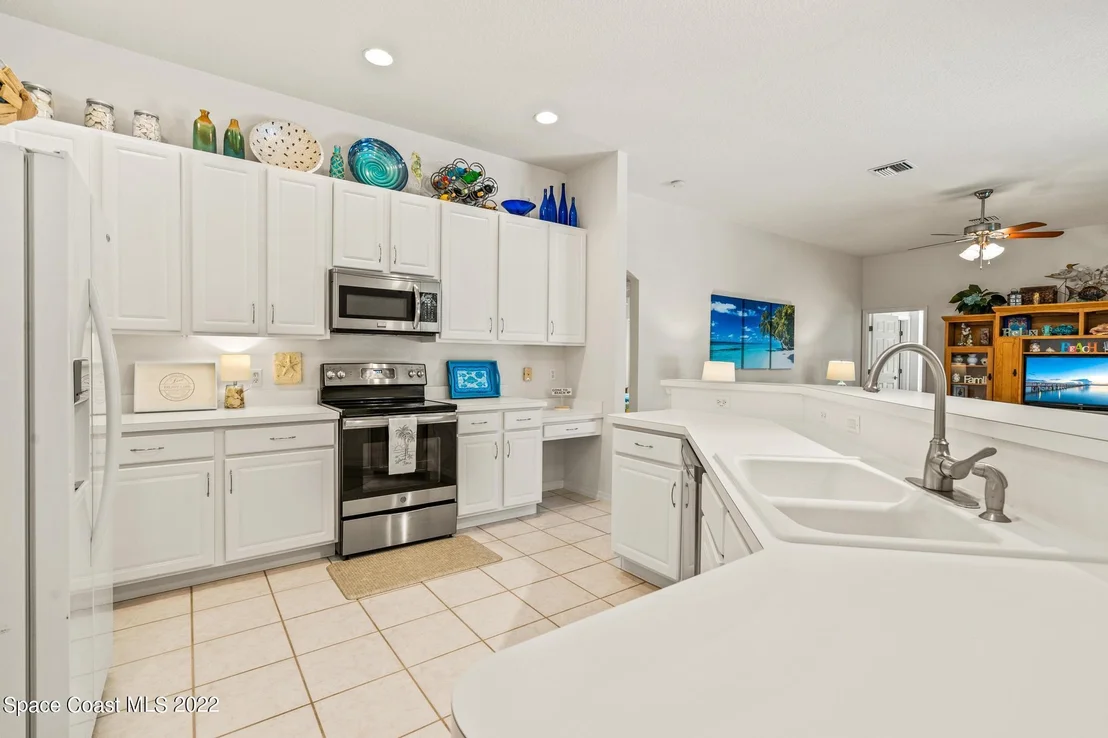 Photo of 4132 Chelan Drive