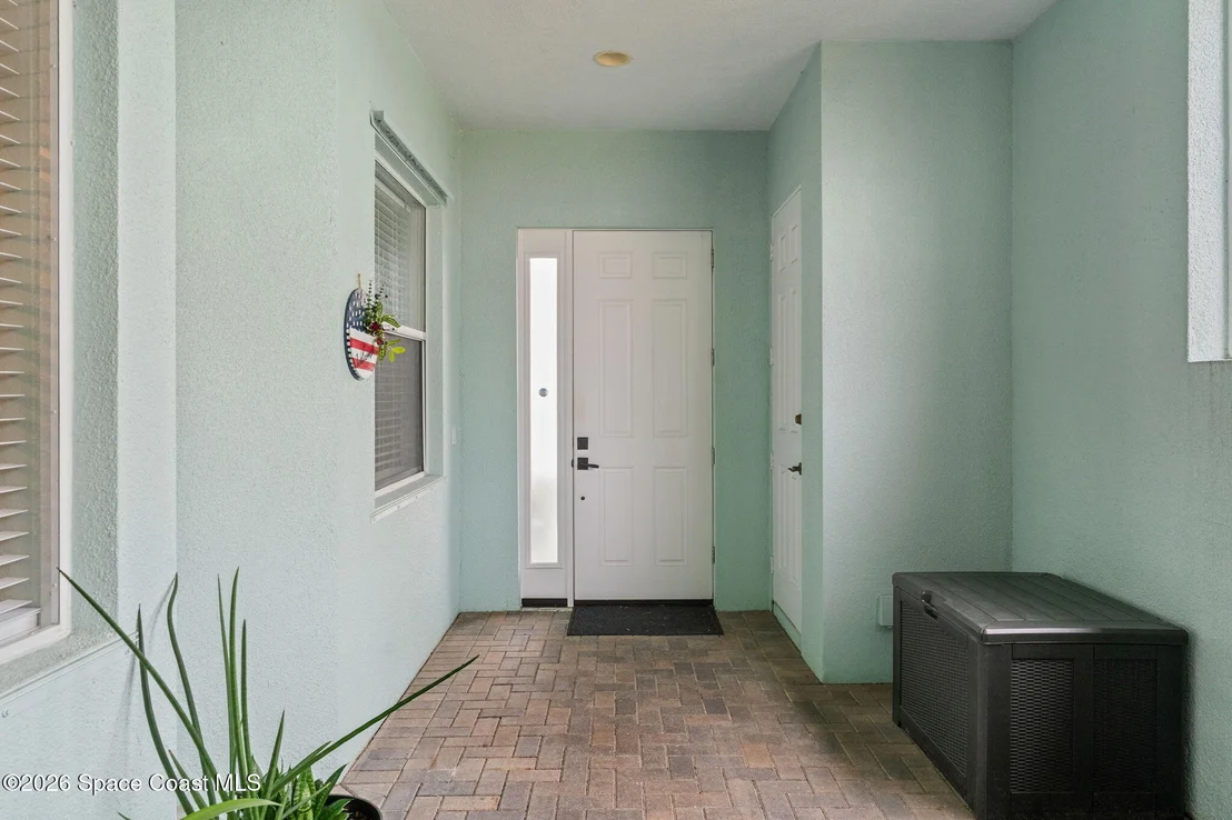 Photo of 4080 Alamanda Key Drive