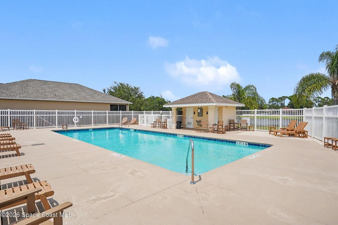 Photo of 4020 Aria Drive