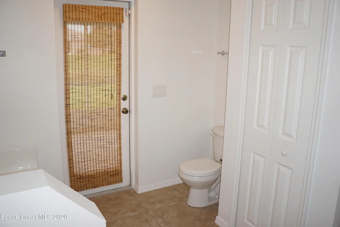 Photo of 1101 Morgan Circle NE
