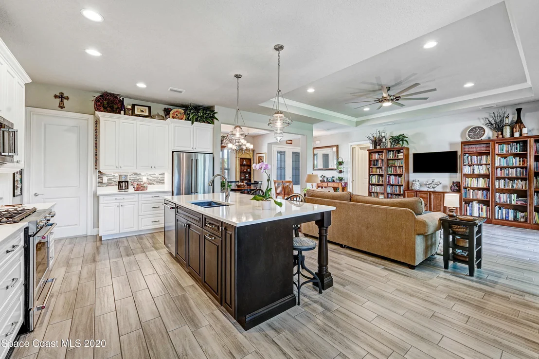 Photo of 3411 Durksly Drive