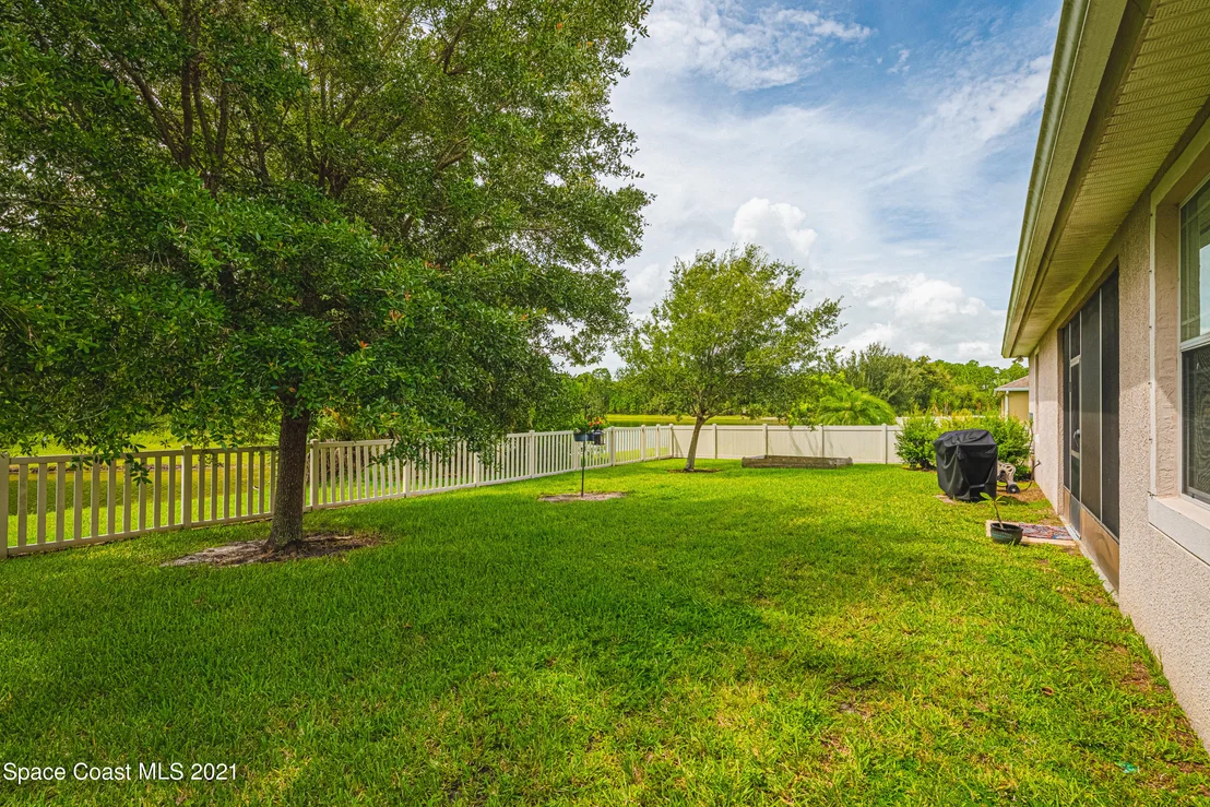 Photo of 324 Abernathy Circle