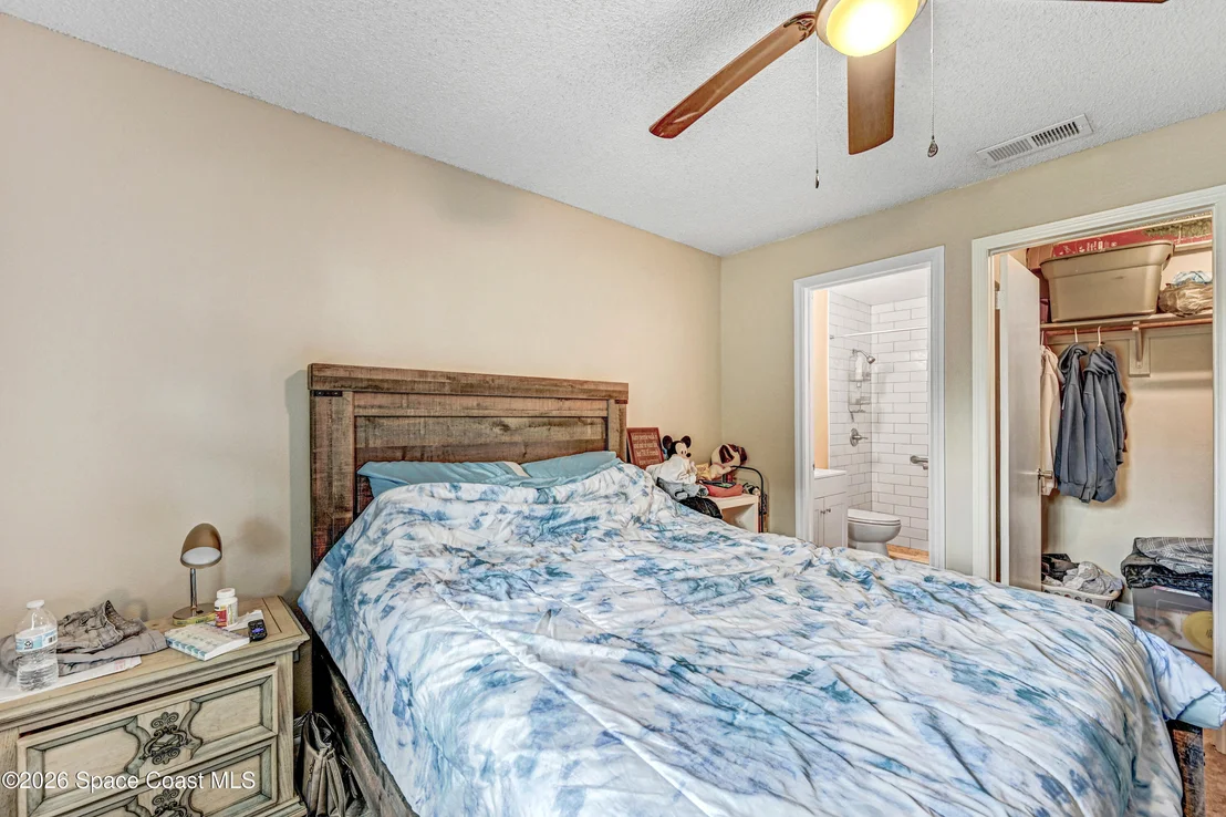 Photo of 2442 Dianne Drive