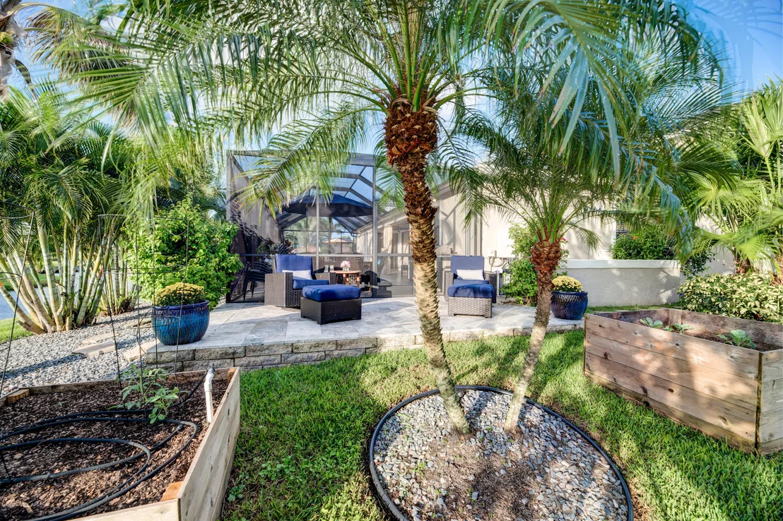 Photo of 3510 Brunot Circle