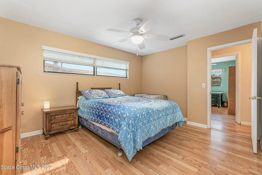 Photo of 1106 Condado Drive