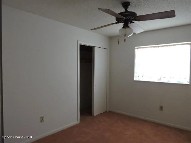 Photo of 217 4th Avenue