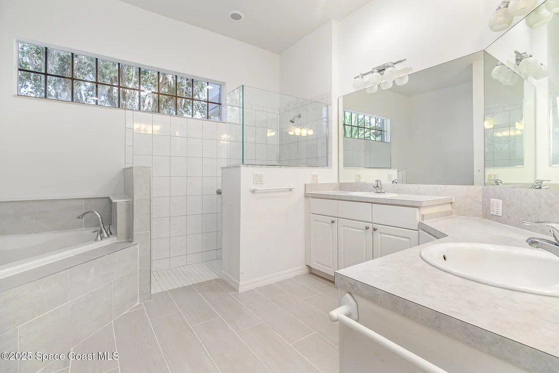 Photo of 2343 Woodfield Circle