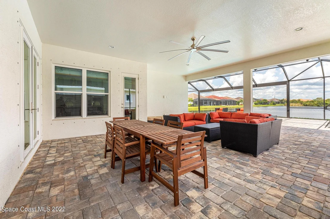 Photo of 3692 Durksly Drive