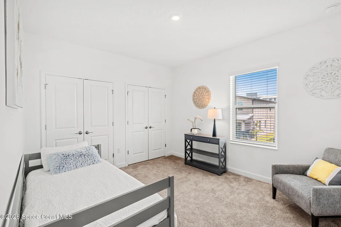 Photo of 495 Strand Drive