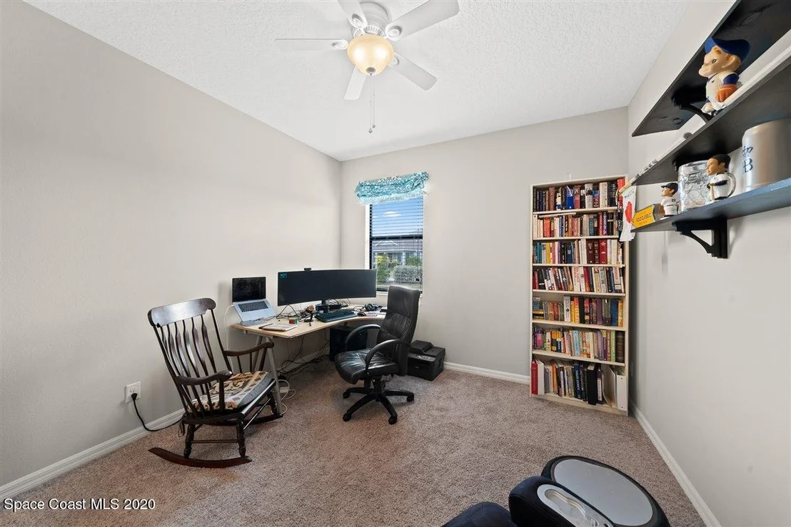 Photo of 3010 Casterton Drive
