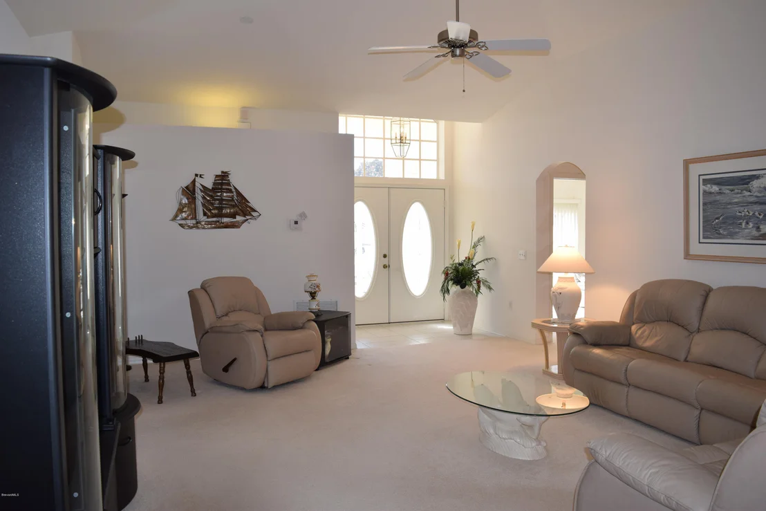Photo of 4986 Worthington Circle