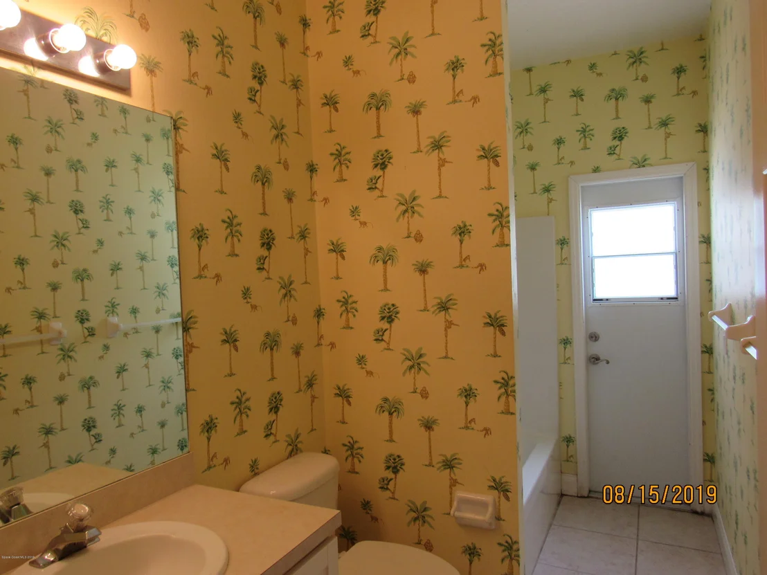 Photo of 4175 Ventana Boulevard