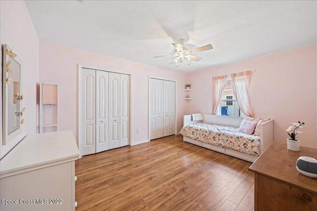 Photo of 1057 Red Bud Circle