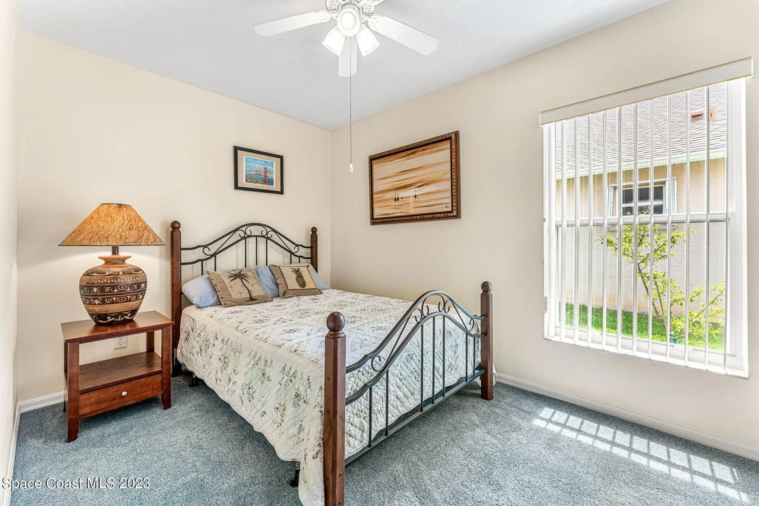 Photo of 1027 Pine Creek Circle NE