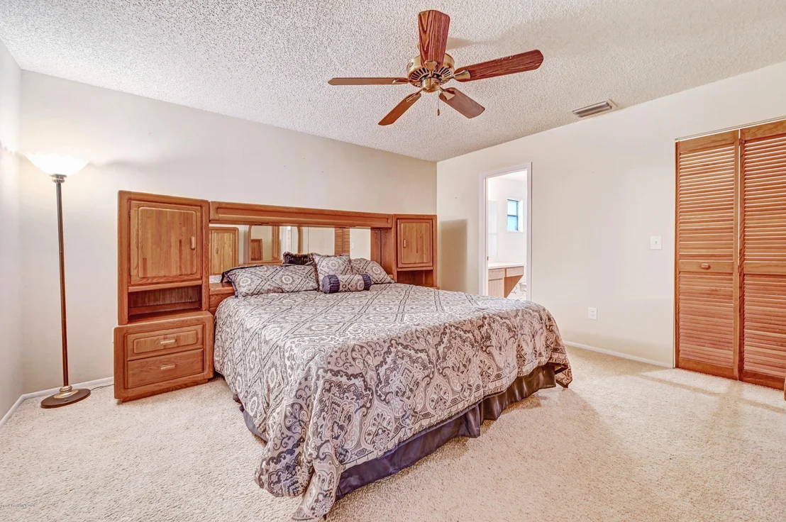 Photo of 1909 Trevino Circle N