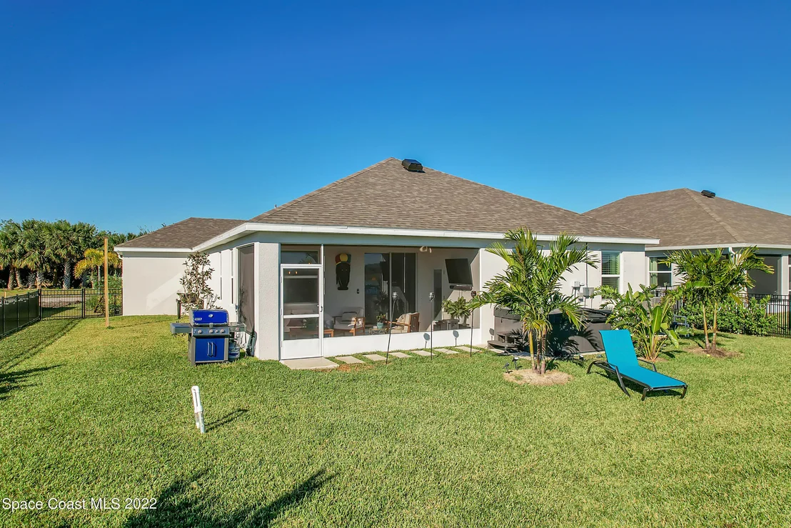 Photo of 8251 Laguna Circle