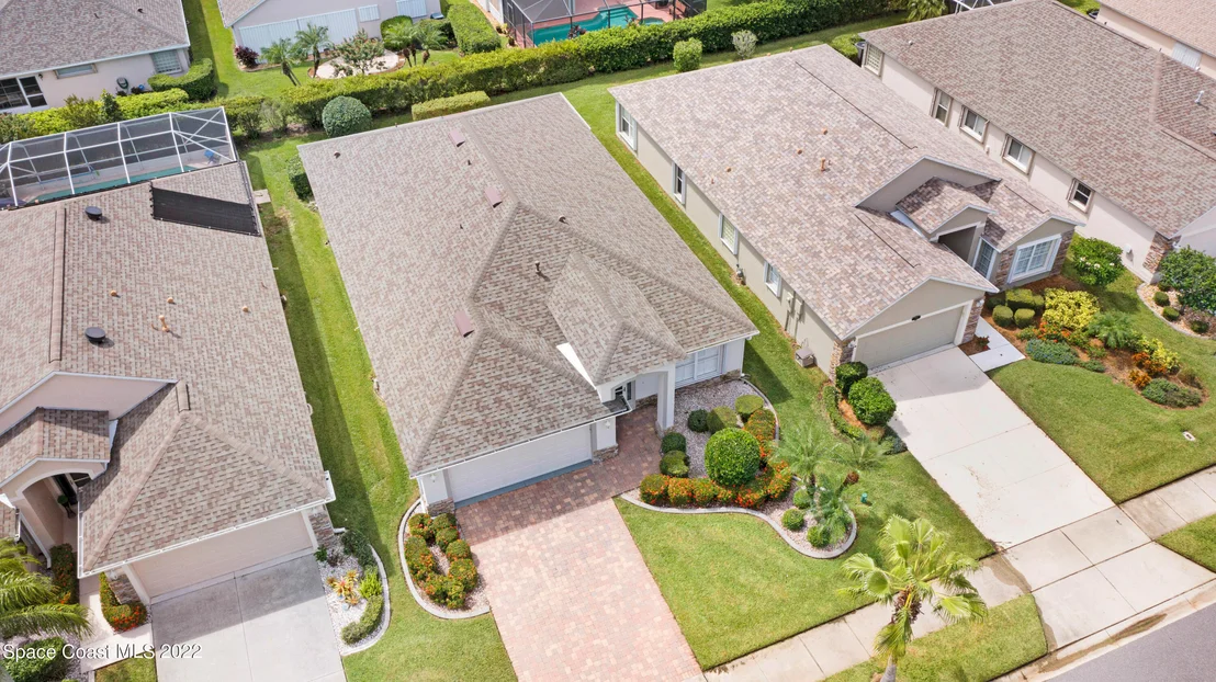 Photo of 1720 Lago Mar Drive