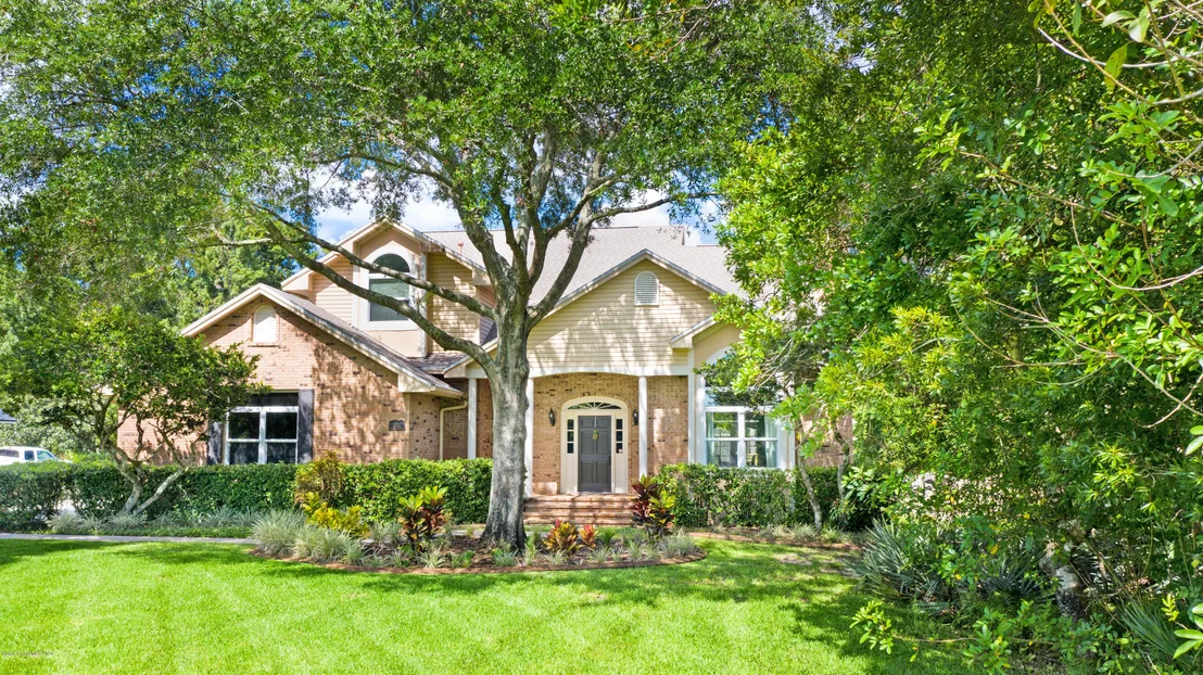 Photo of 4044 Sparrow Hawk Road