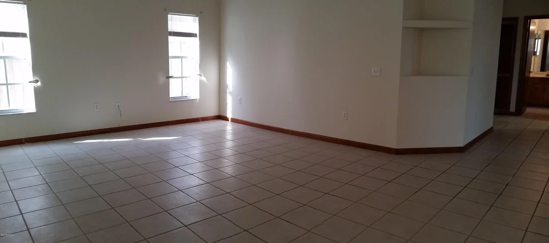 Photo of 2631 Lowell Circle