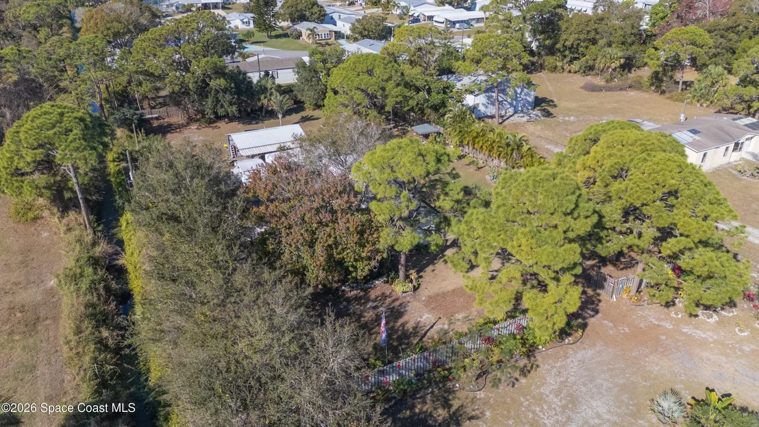 Photo of 8280 Pine Ridge Trail