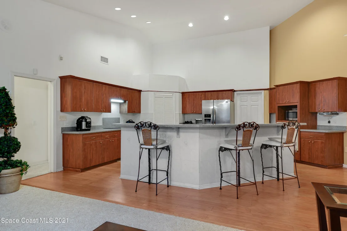 Photo of 1225 Salmonberry Place