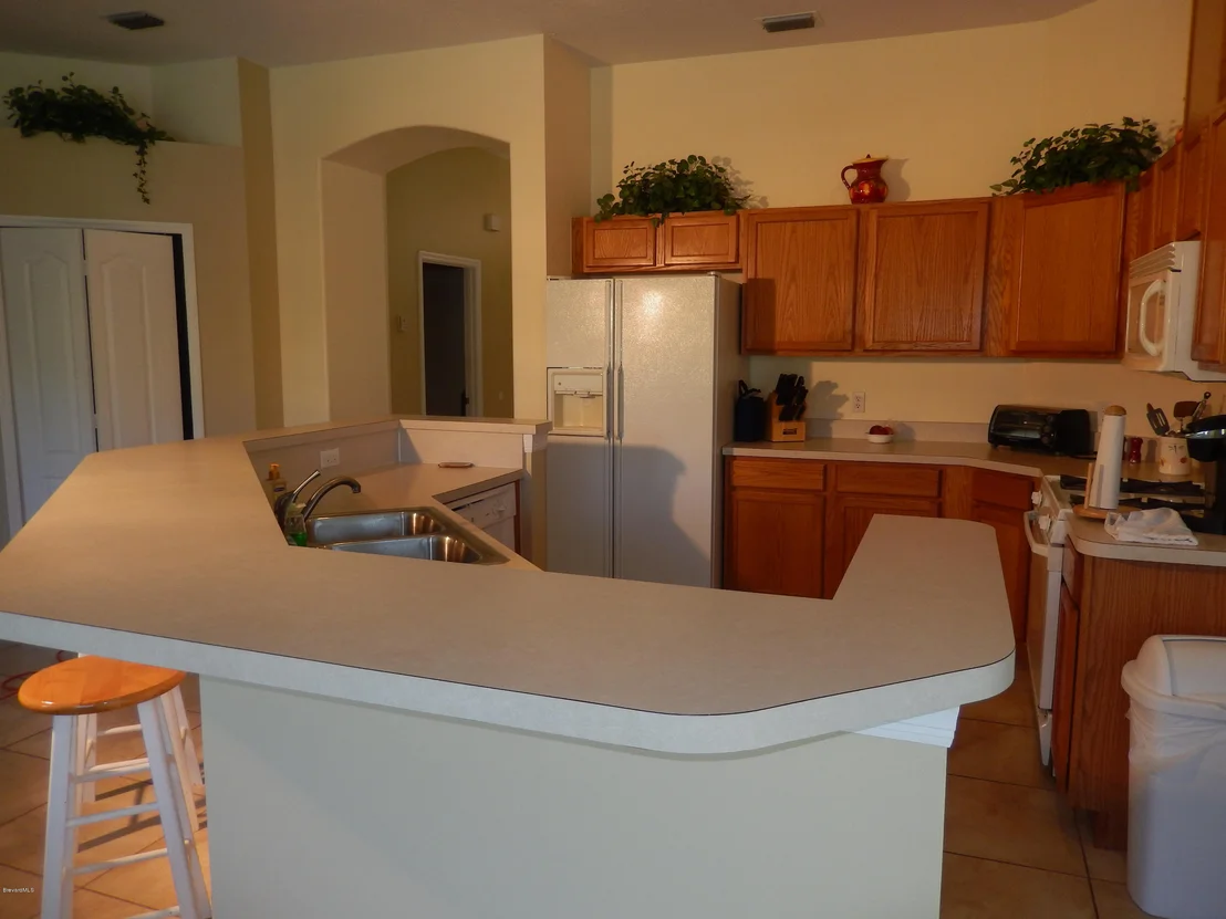 Photo of 4241 Long Leaf Drive