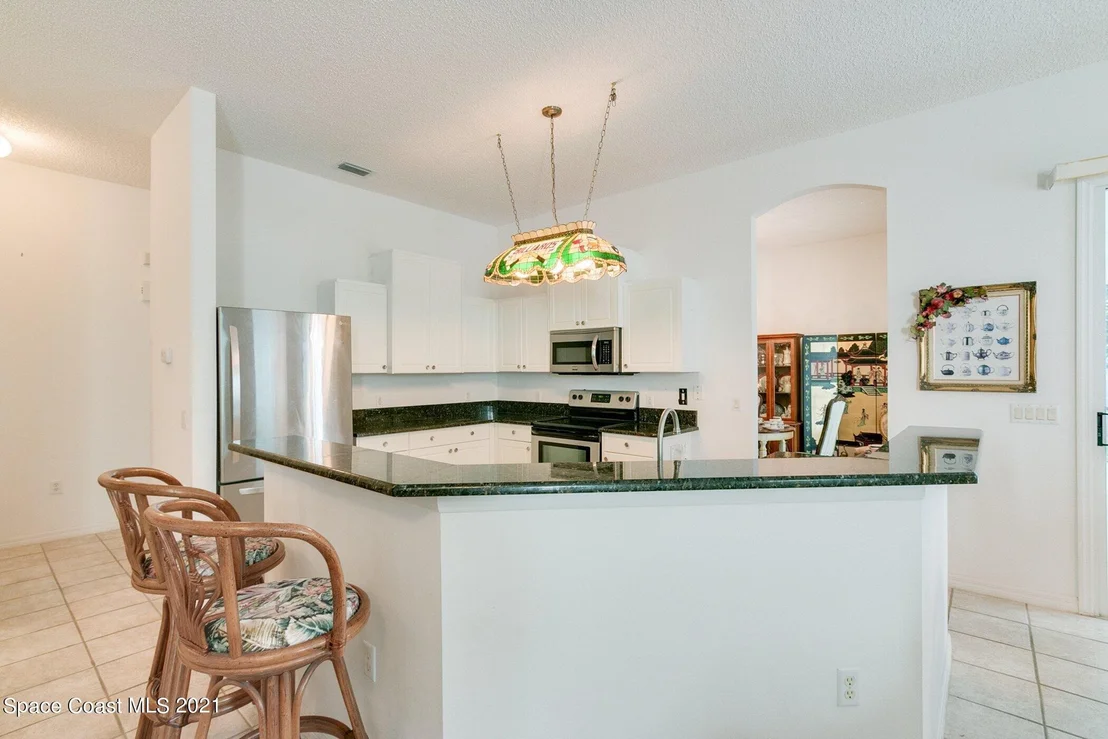 Photo of 705 Falls Creek Drive