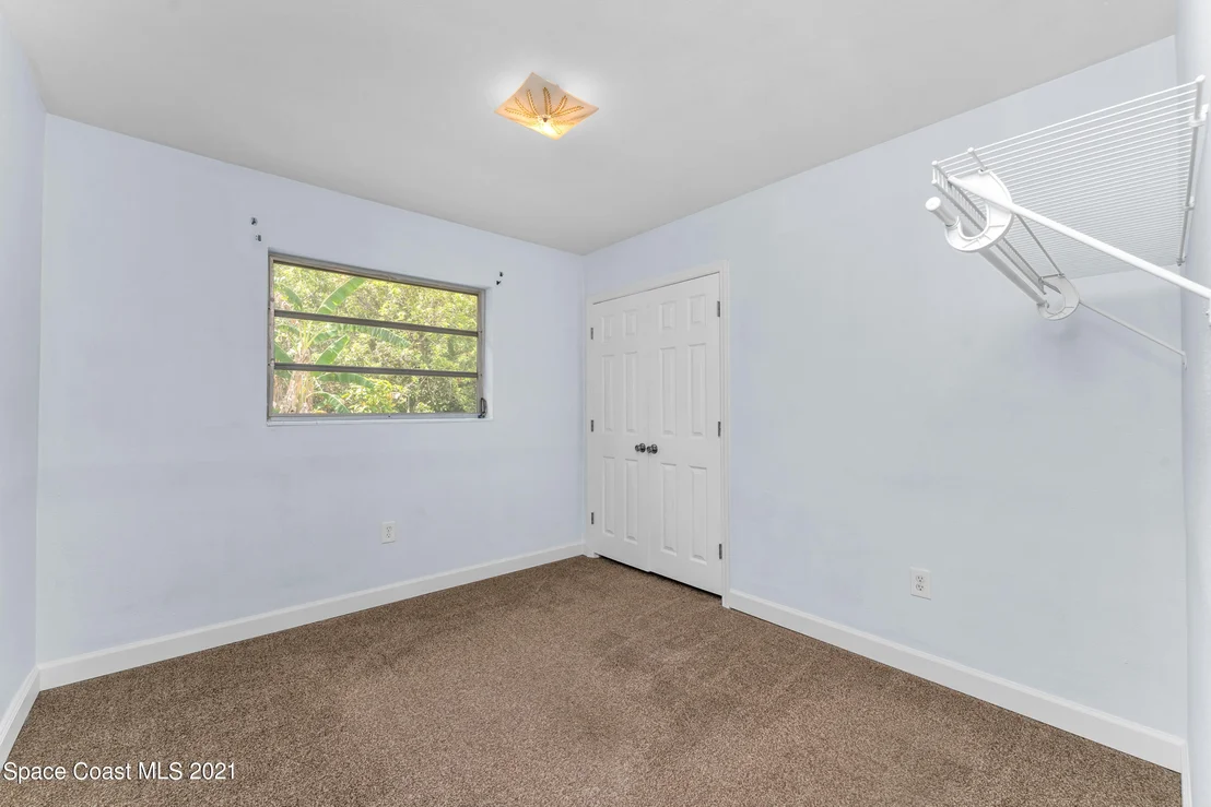 Photo of 2410 Dairy Road