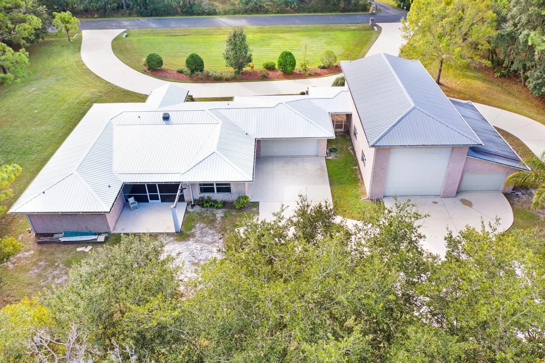 Photo of 3602 Palomino Road