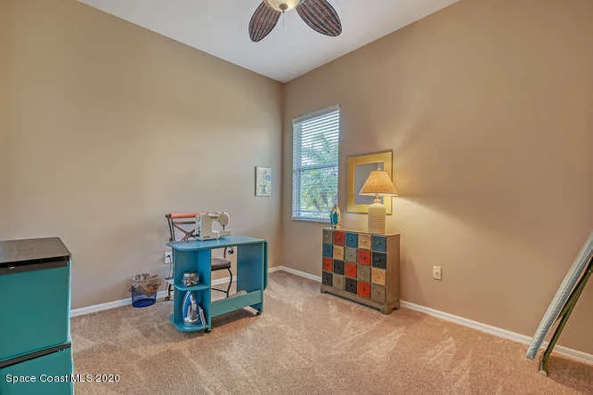 Photo of 195 Ridgemont Circle SE
