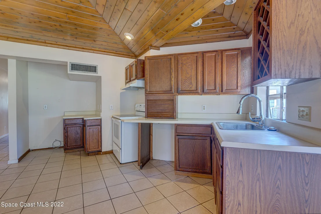 Photo of 342 Vesta Circle