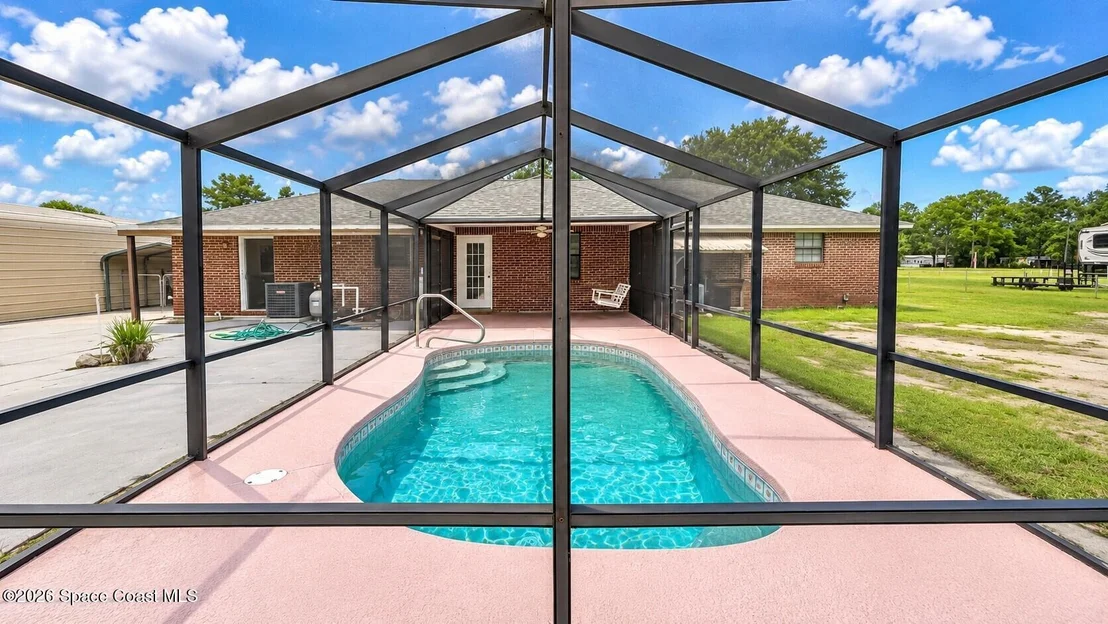 Photo of 54312 Dornbush Road