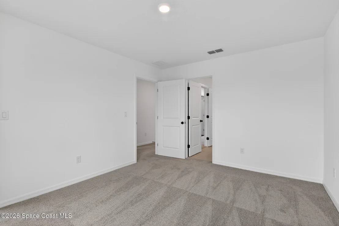 Photo of 4443 Masthead Avenue