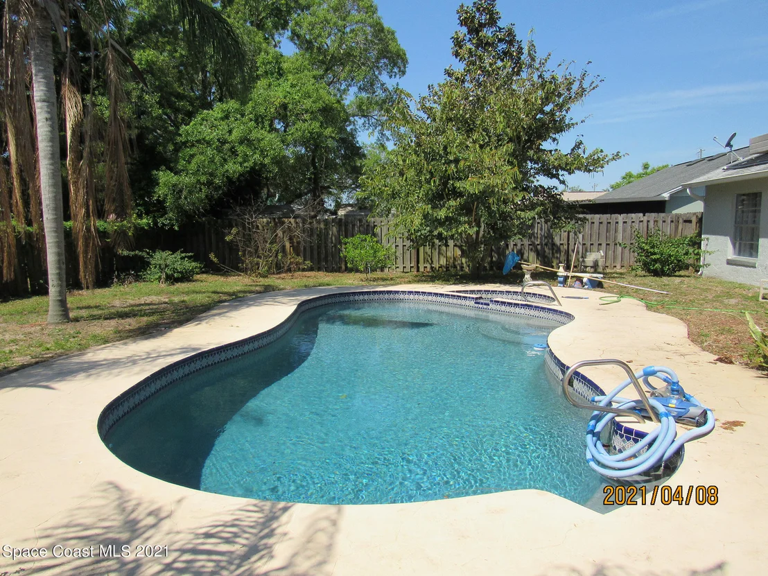Photo of 4521 Ponds Drive