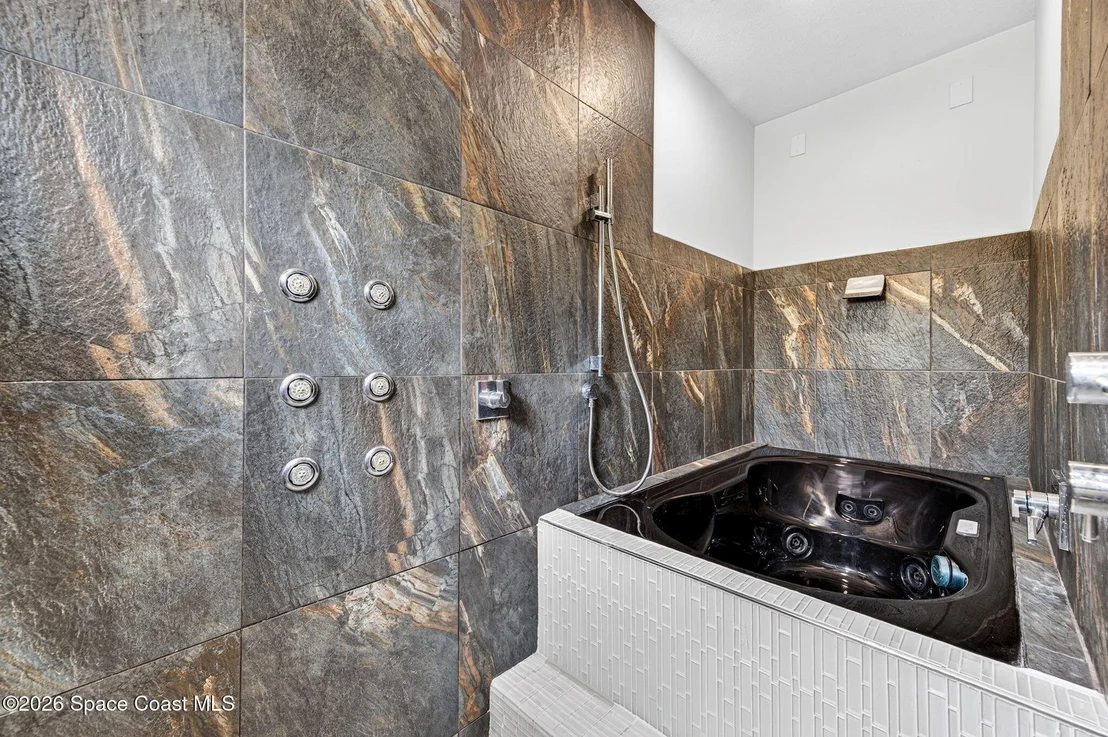 Photo of 323 Mc Leod Drive