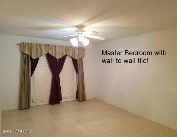 Photo of 6157 Dees Road