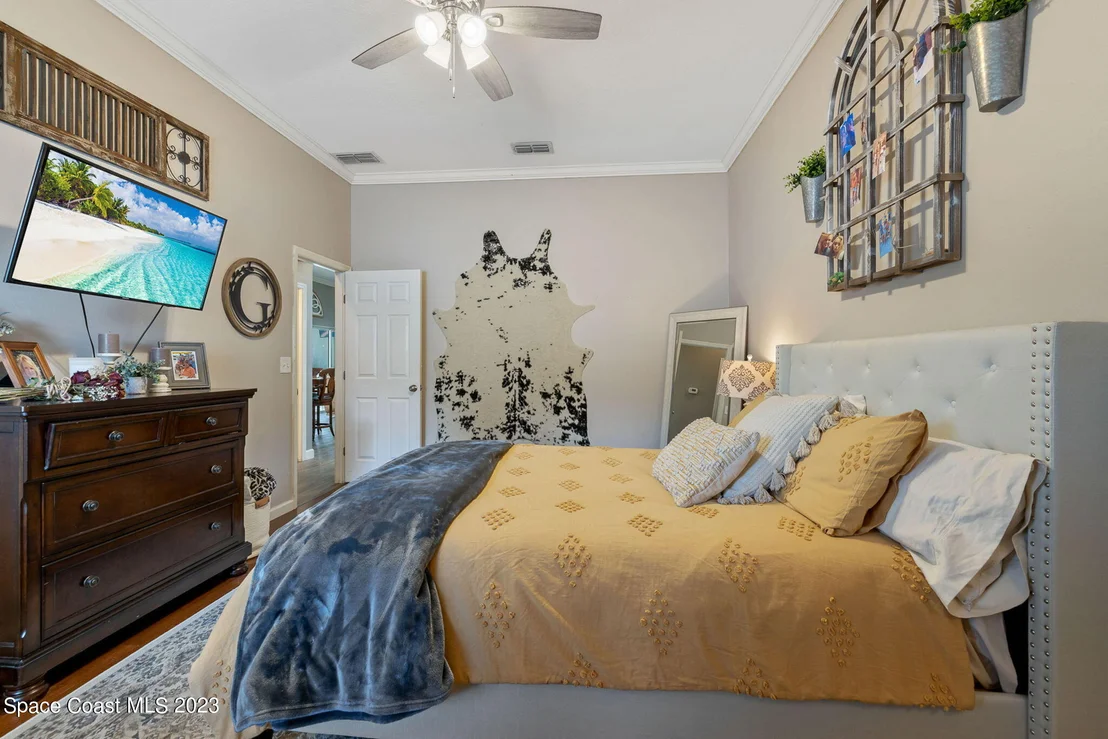 Photo of 6160 Half Moon Drive