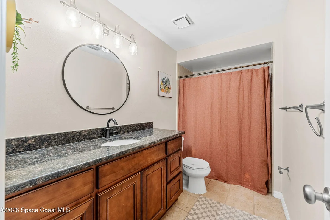 Photo of 917 Yorktowne Drive