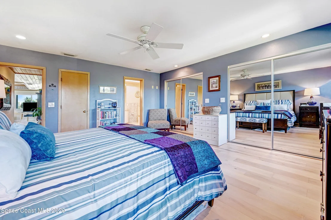 Photo of 110 Sea Crest Drive