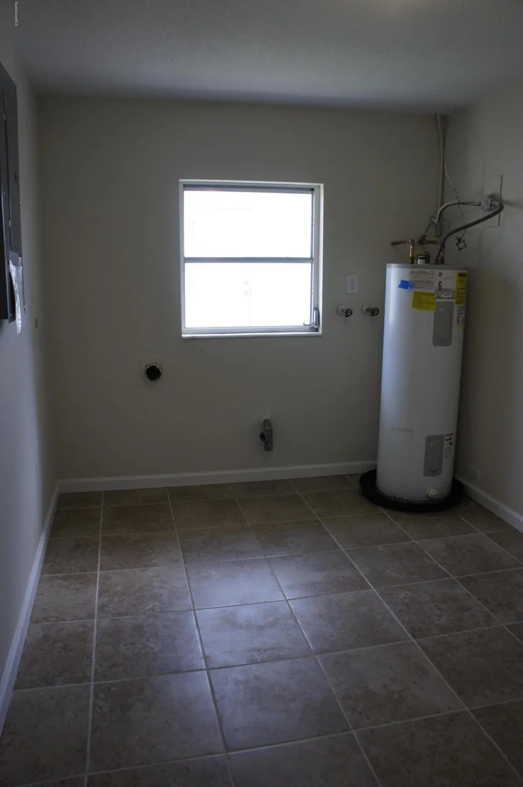 Photo of 308 Amherst Avenue