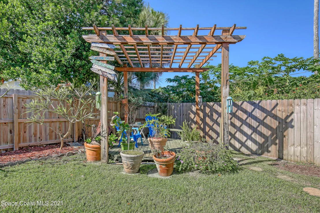 Photo of 3073 Sunset Lane