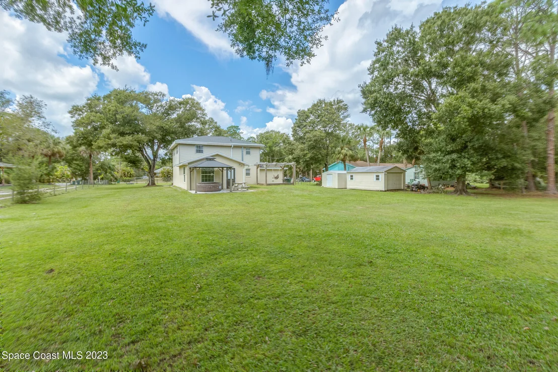 Photo of 2641 Oklahoma Street