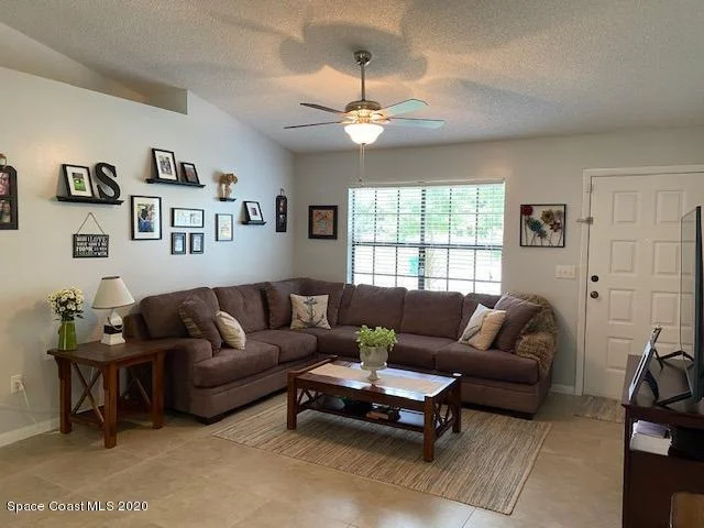 Photo of 2285 Wilcox Street