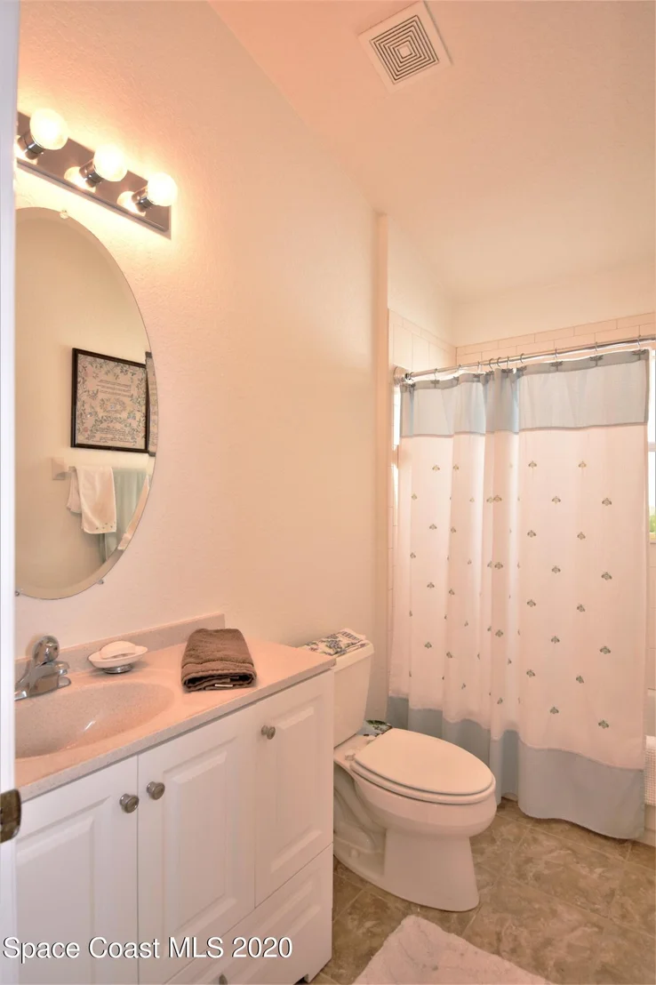 Photo of 4679 Chastain Drive