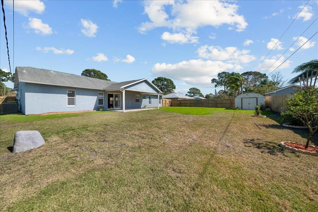 Photo of 4595 Olympic Drive