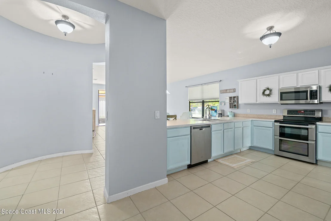 Photo of 4185 Millicent Circle